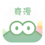 ����app