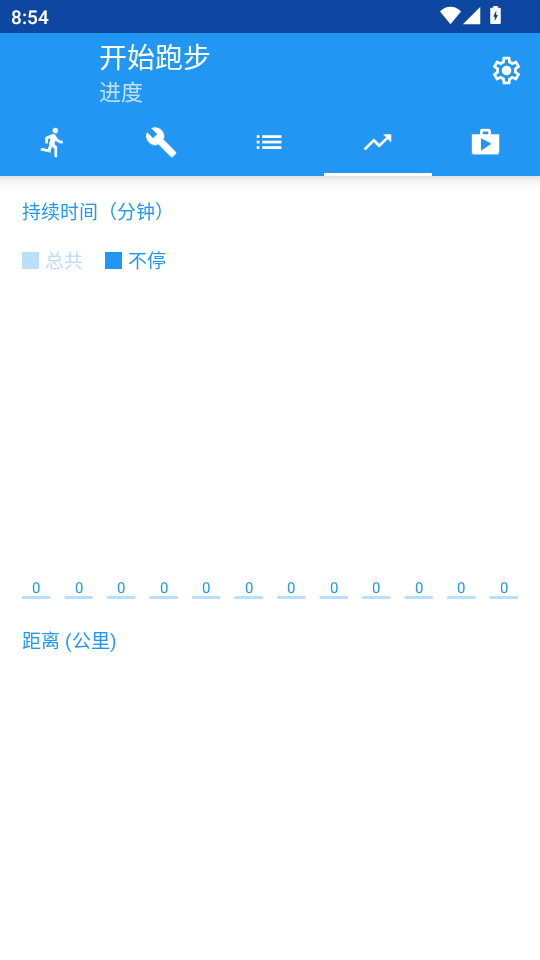��ʼ�ܲ��ٷ���v5.05 ���°��ͼ0