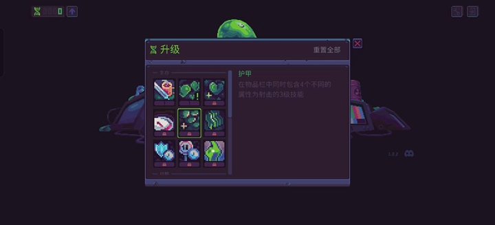 ʷ��ķ3K���������ƽ���ͼ3