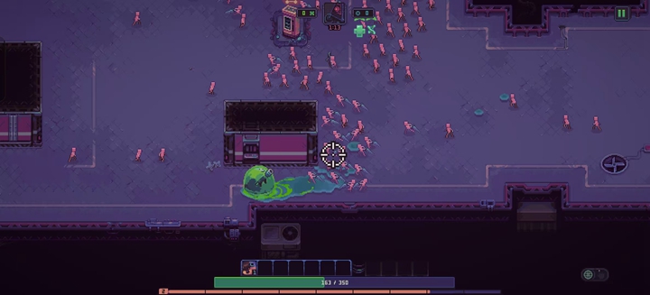 ʷ��ķ3K���������ƽ���ͼ9