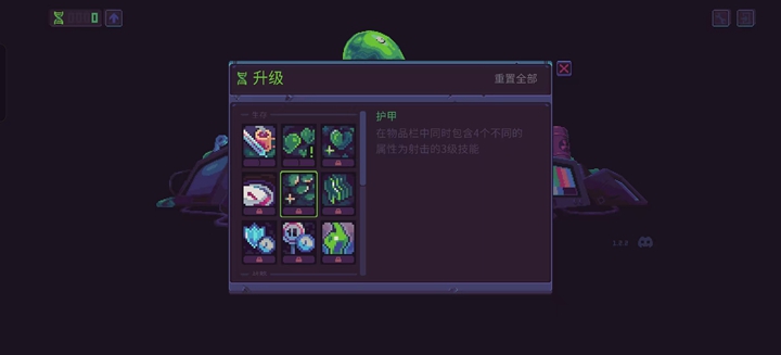 ʷ��ķ3K���������ƽ���ͼ7
