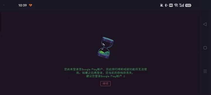 ʷ��ķ3K���������ƽ���ͼ8