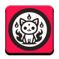 Neko�����ٷ�����