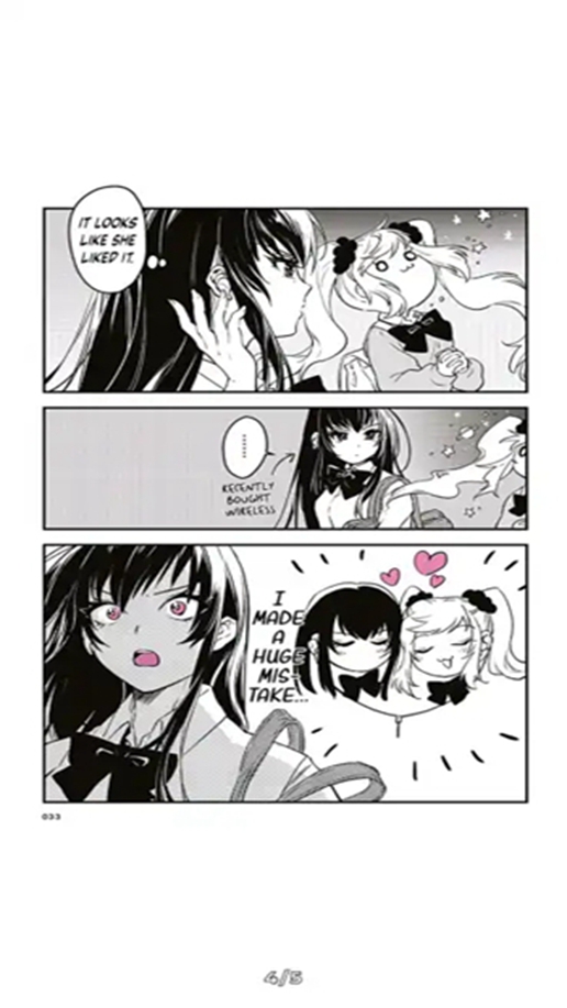 Neko�����ٷ�����v2.19.4��ͼ3