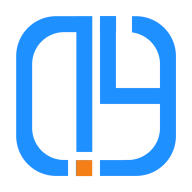 ��Ӫ����app