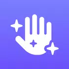 ����ͨapp