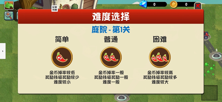 ֲ���ս��ʬ����̽���������ͼ1