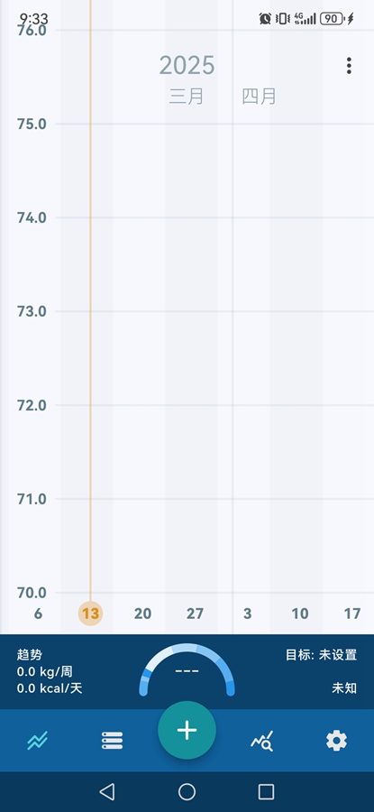 Libra���ع�����appv4.9.14��ͼ0