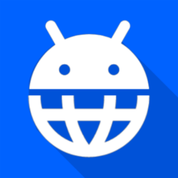 ����app