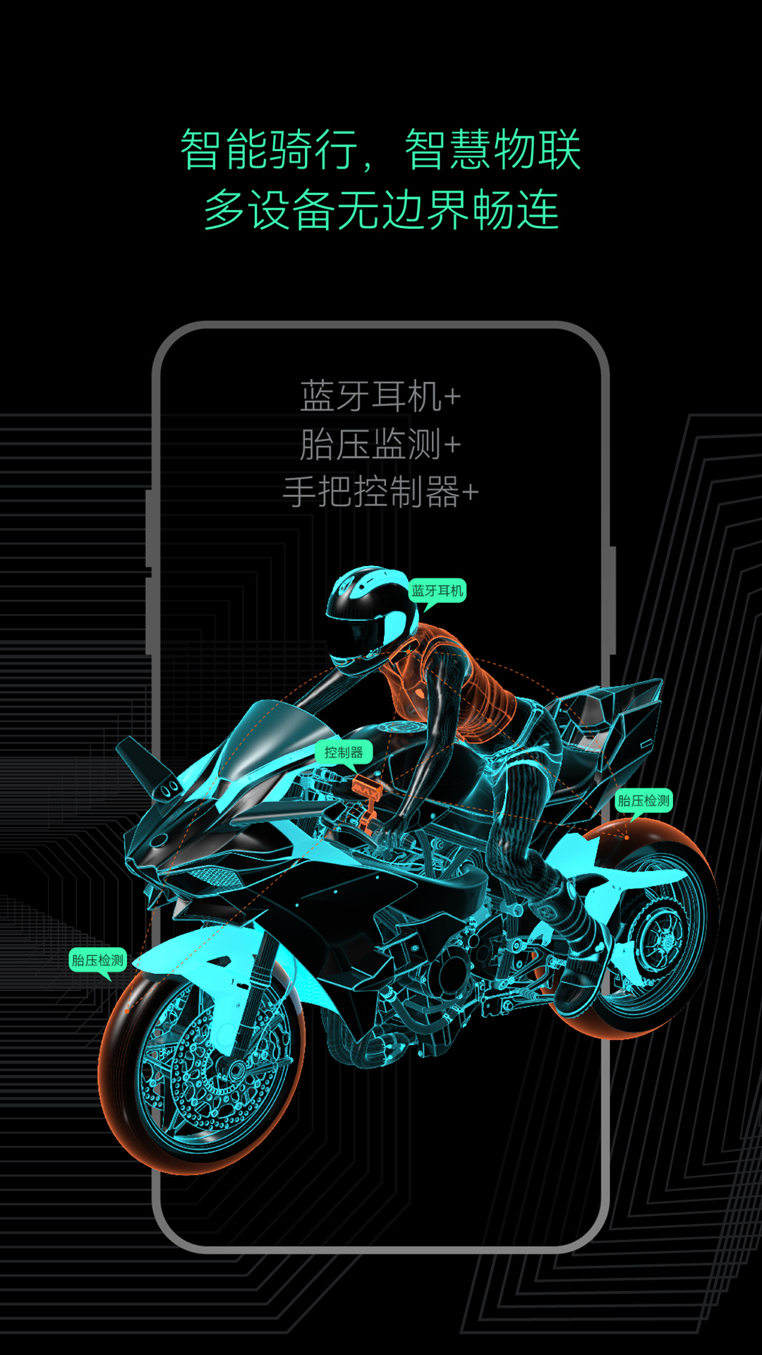 AsMax�ٷ���v1.0.17 ���°��ͼ3