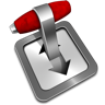 Transmission Remote app