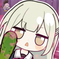 ��ͷ��ð��