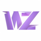 wz�����ٷ���