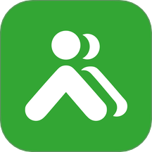 ������app���°�