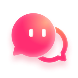 ������app