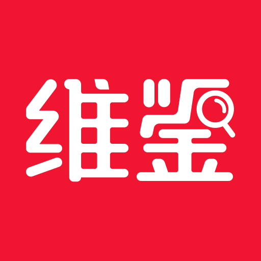 ά��app�ٷ����°�