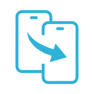 ���ӿ촫app
