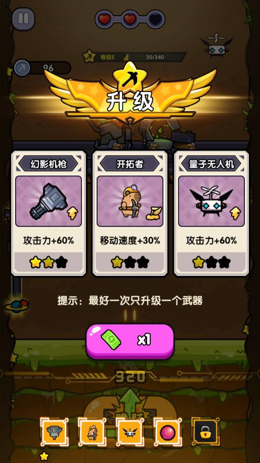 ������͸�ƽ���ͼ4