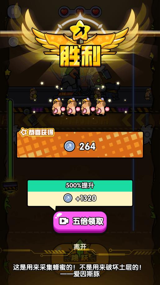 ������͸�ƽ���ͼ2