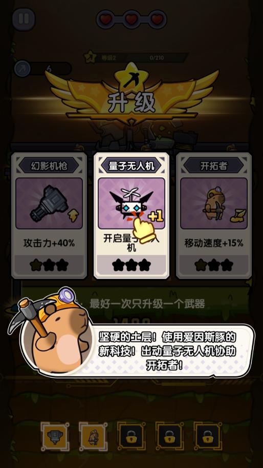 ������͸�ƽ���ͼ7
