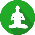 ڤ������app�ƽ��