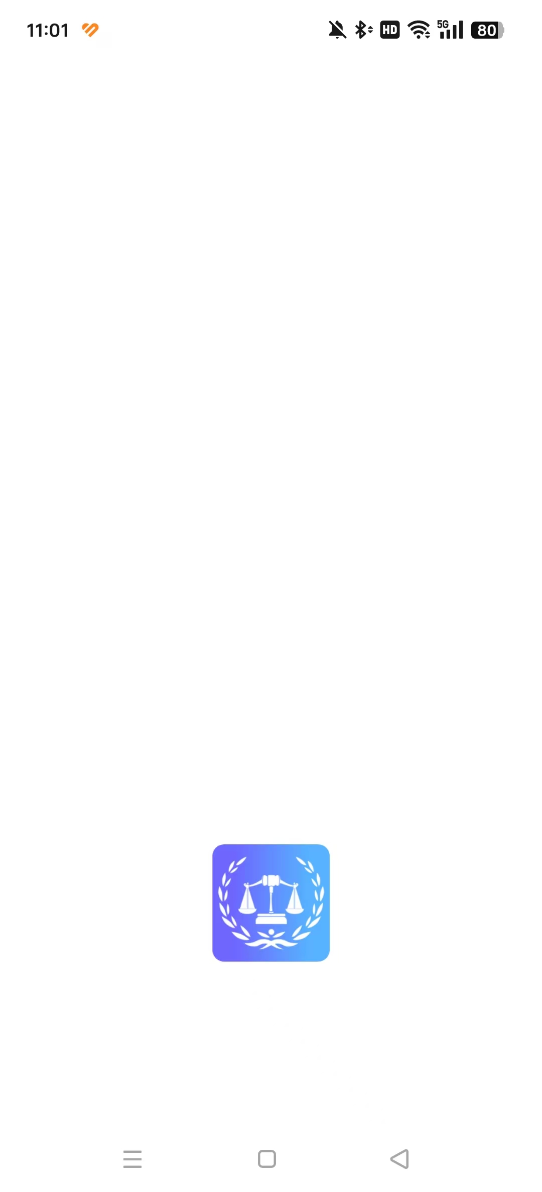 ��Ժ����app��ͼ4