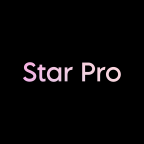 Star Pro����app
