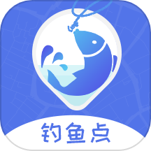 �����app