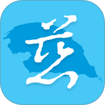 ����app�ٷ���