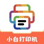 С�״�ӡ��app