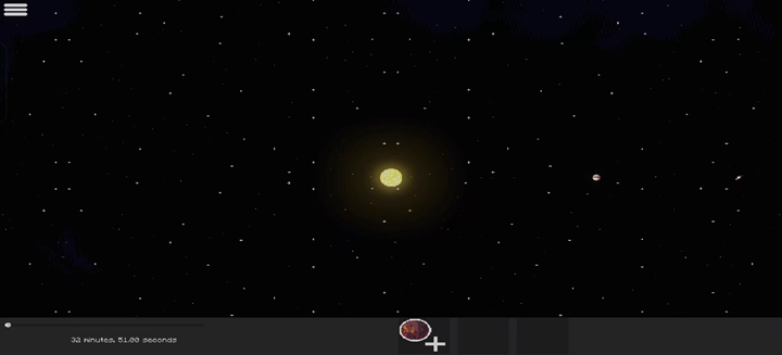 ̫��ϵɳ��ģ�����ƽ��vSolar_sandbox ȥ�����ͼ6
