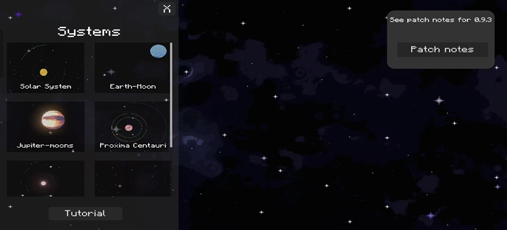 ̫��ϵɳ��ģ�����ƽ��vSolar_sandbox ȥ�����ͼ7