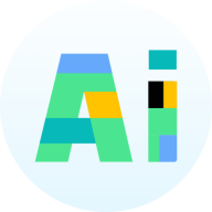 AI��ʾ�ʴ�ʦ��׿��