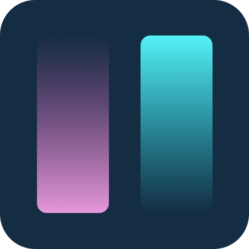 �ݾ�����app