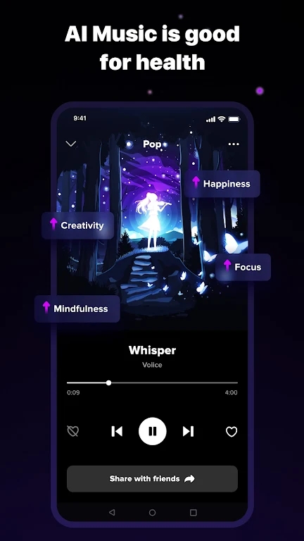 Gradient Music������ͼ1