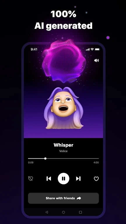 Gradient Music������ͼ2