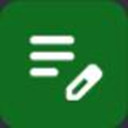 ���ʼ�app�ٷ���