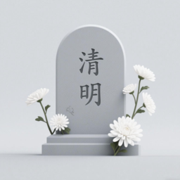 �Ƽ���app