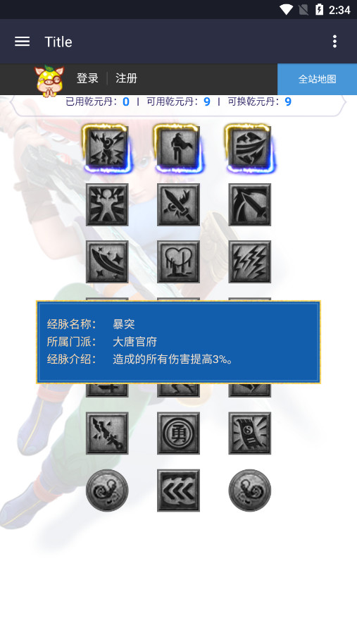 �λ������澭����ģ�������°��ͼ7
