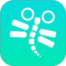 ����app
