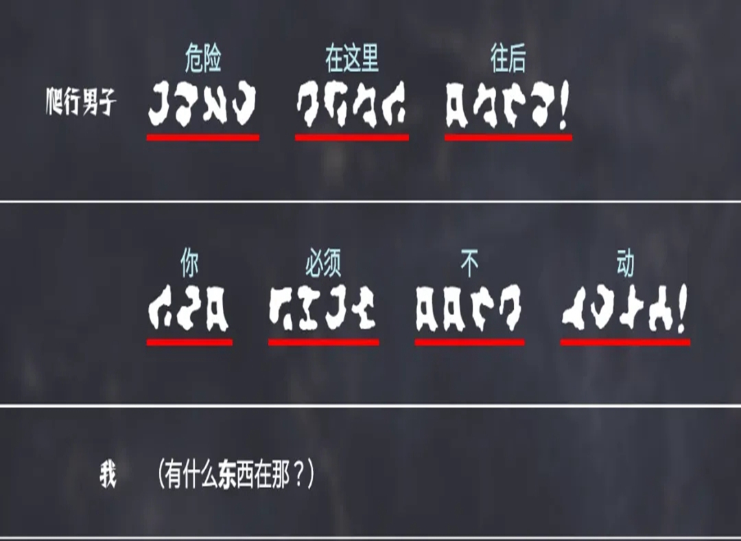 ���ֻ����ֻ���v1.0 �������ͼ3