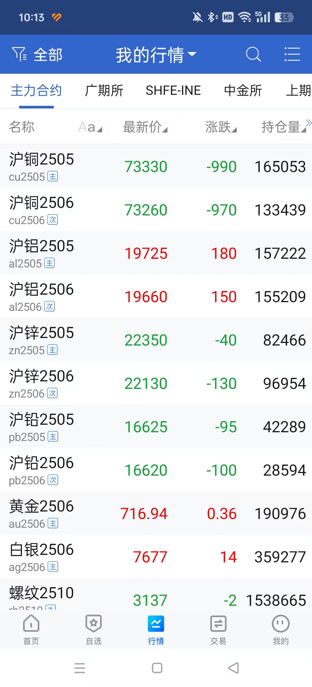 �����ڻ�App��ͼ6