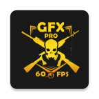 GFX����רҵ��