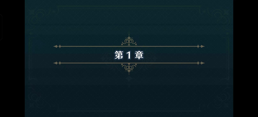 ����ҹ���׾�Ŭ������׿������v1.0.1 �޸İ��ͼ4