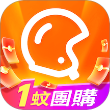 mfood�ٷ�app