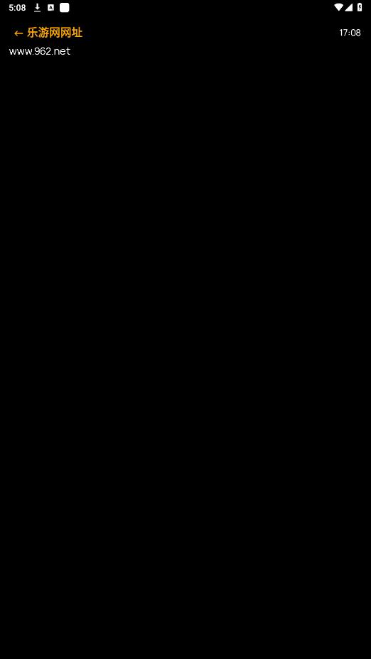 �����ױʼ�app��ͼ0