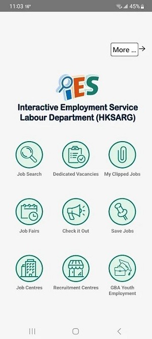 iES����͹�app��ͼ2