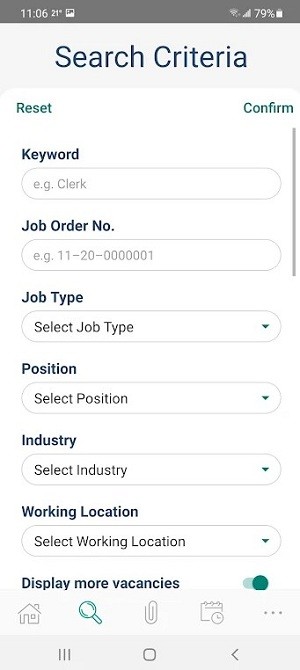 iES����͹�app��ͼ4