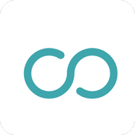 �޼��Ķ�app