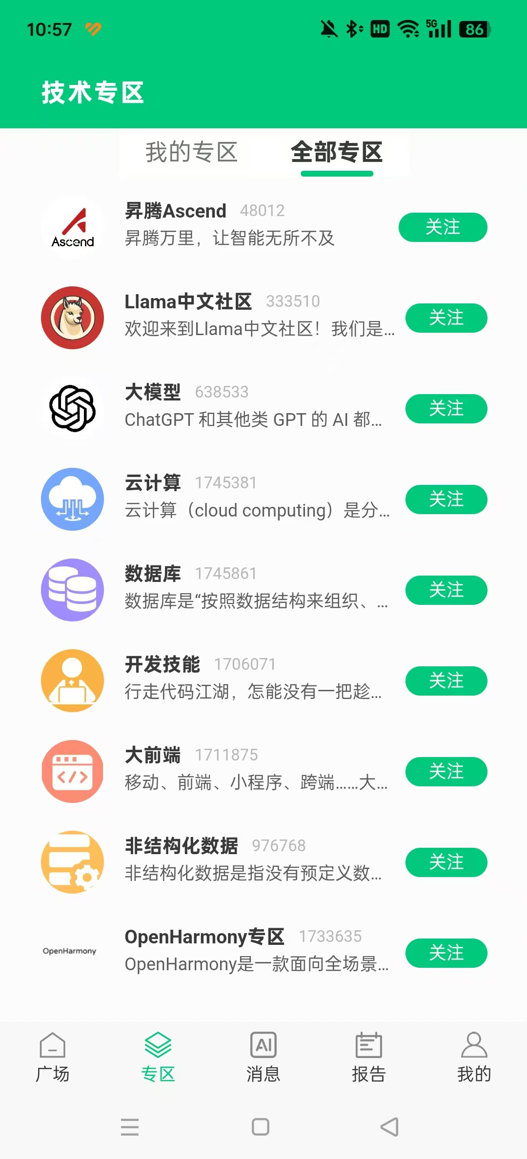 OSC��Դ������ͼ1
